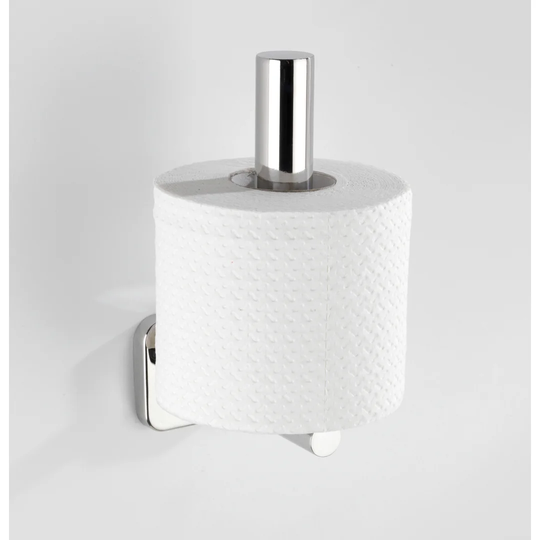 Mezzano Toilet Roll Holder
