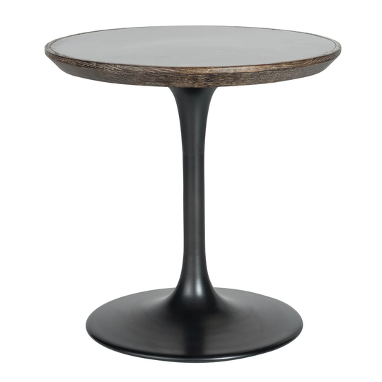 Marlee Side Table