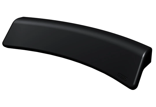 Headrest AH 26 - Black