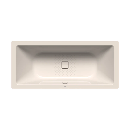 Free -standing CONODUO bathtub