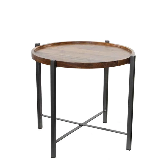 Brink Coffee Table