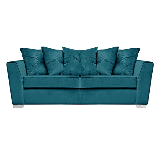Quade 3 Seater Sofa