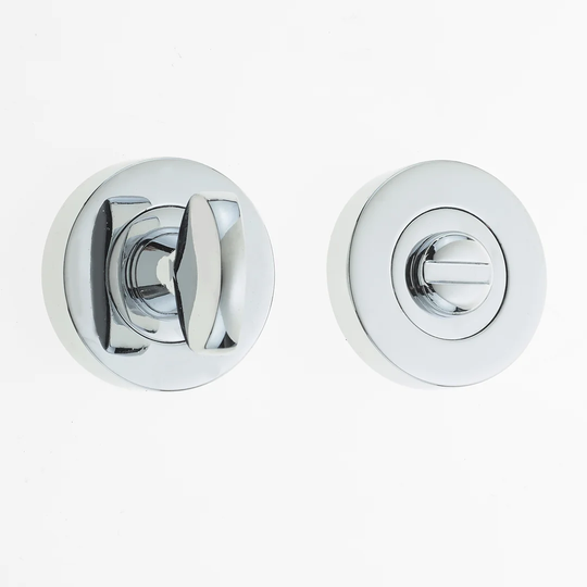 Rabasca Turn and Release Door Accessory