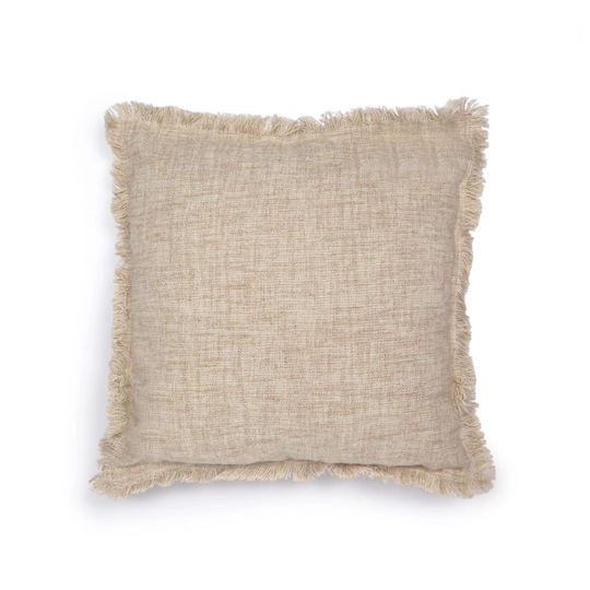 Swinford 45Cm Euro Cushion Cover