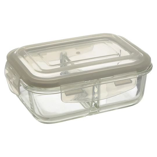 0.64L Food Storage Container