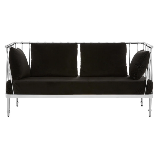 Ames 2 Seater Sofa