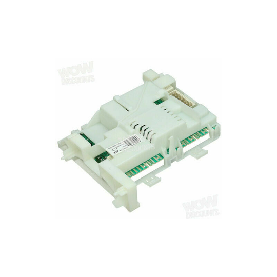 Main module 49029671 - Hoover