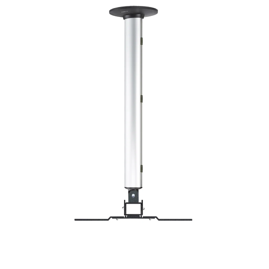 Charlton Universal Ceiling Mount
