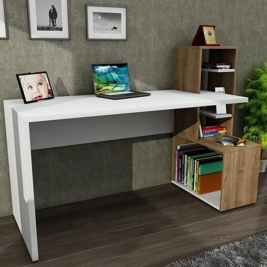 Side Desk