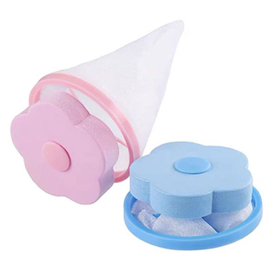 Animal hair cleaning tool, mesh floating filters, animal hair washing machine, hair filter to clean pet hair