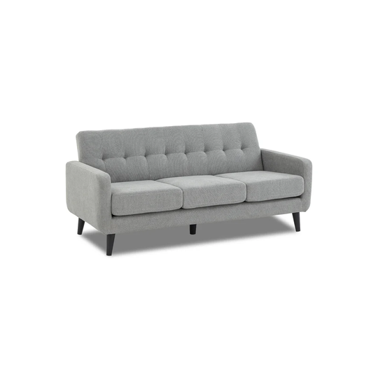 Jean 3 Seater Sofa