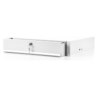 DK 7282.035 - Accessory for switchgear cabinet DK 7282.035