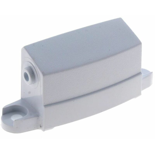 Tumble Dryer Door Hinge for Hotpoint/Export Tumble Dryers and Spin Dryers