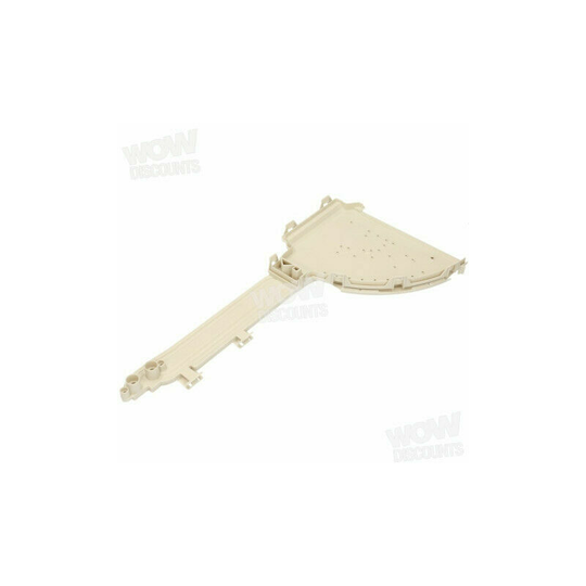 Merloni Indesit Hopper cover maxi 1E2U C00285913