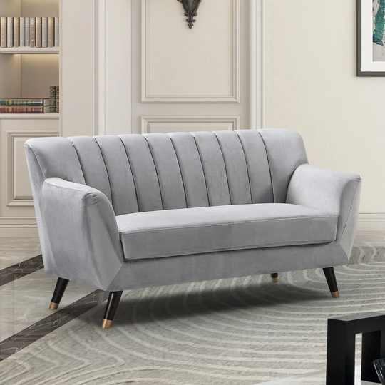 Baylee 2 Seater Sofa