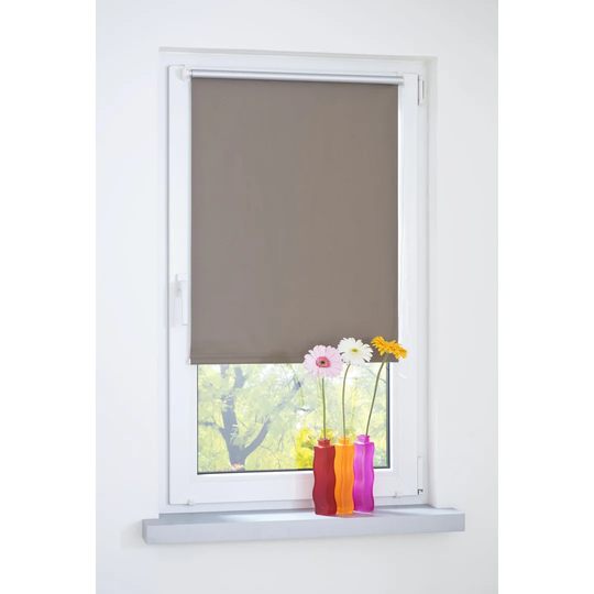 Blackout Roller Blind
