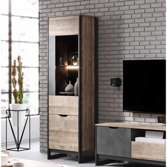 Romeo Standard Cabinet