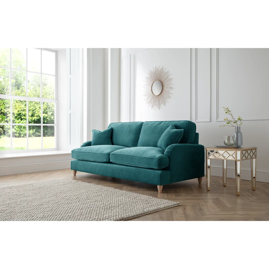 Briley 2 Seater Sofa