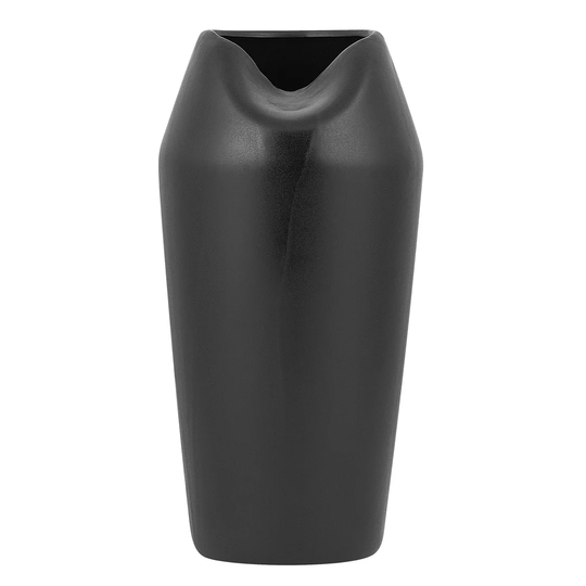 Wilderen 33Cm Ceramic Table Vase