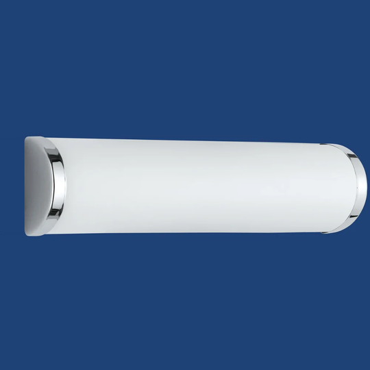 Bolesworth 1-Light Flush Mount
