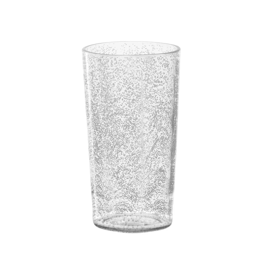 Pemberly 767ml Plastic Highball Glass