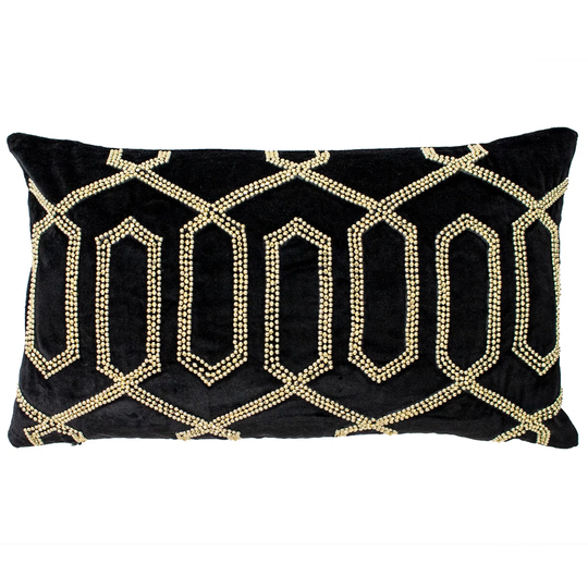 Selena Cushion Cover