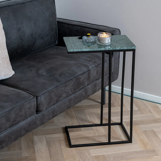 Zoey Side Table