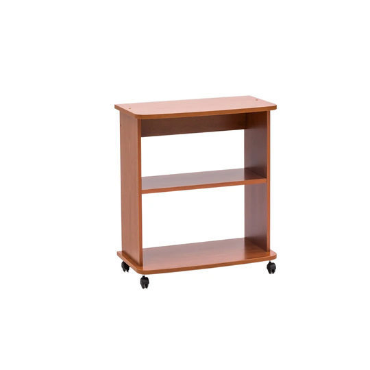 Drancy Console Table