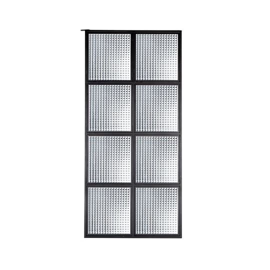 Vandermark Room Divider