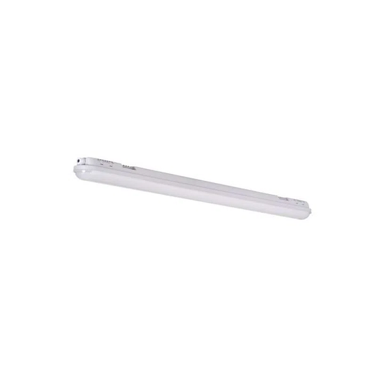 Lamira LED 118cm Under Cabinet Light Bar