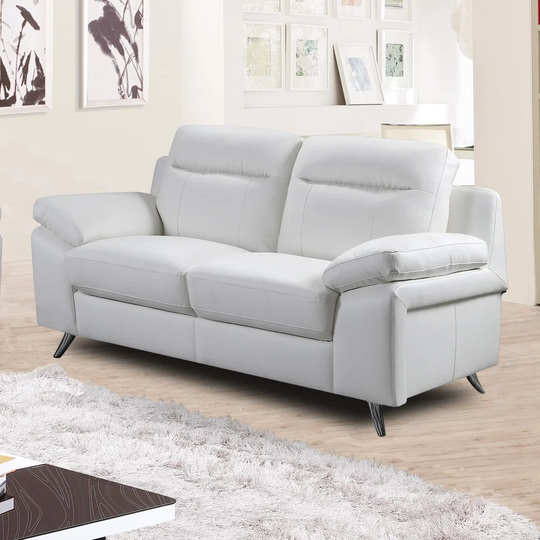 Adina 2 Seater Sofa
