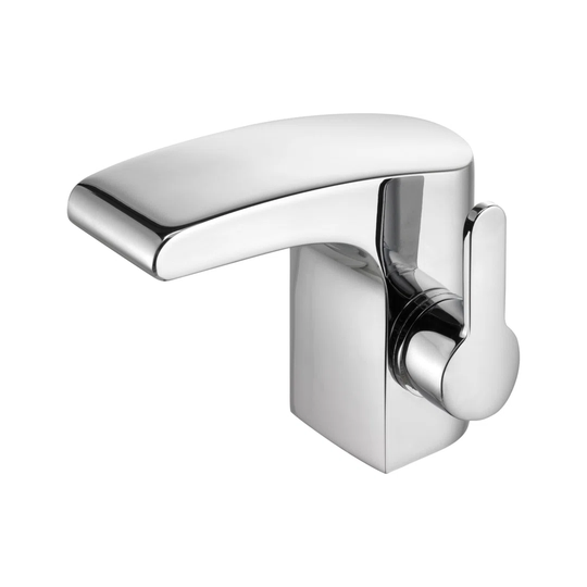Elegance Bathroom Sink Tap