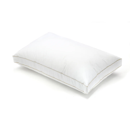 3 in 1 Medium Support Pillow