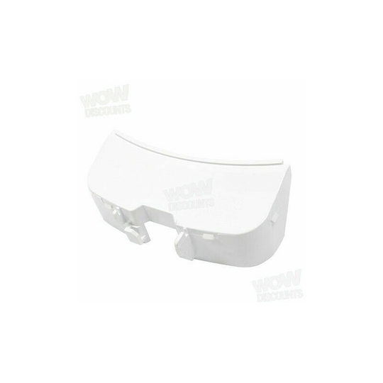 Cover handle DC63-00853A / DC6300853A - Samsung