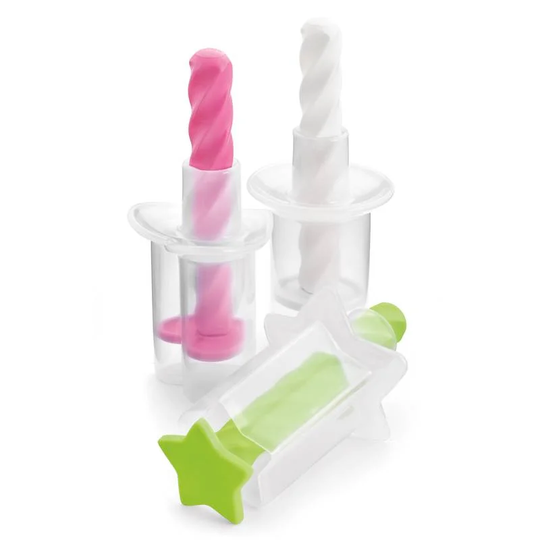 Ice Cream Sandwich Maker