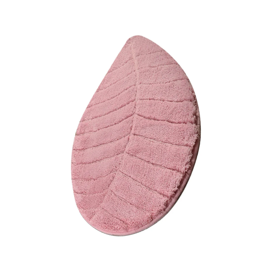 Hambree Oval Bathmat