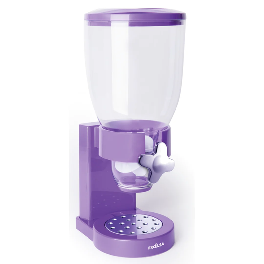 Good Morning 4kg Dispenser