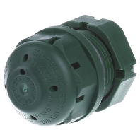 8162/1-25-1 #138578 - Accessory for switchgear cabinet 8162/1-25-1 138578