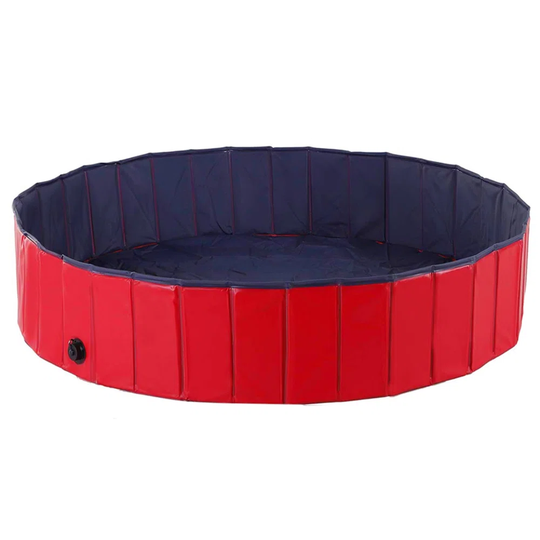 Archie & Oscar Pet Pool