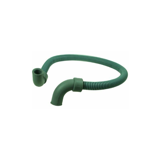 Hose Con Nozzle for Hotpoint/Ariston/Indesit Washing Machines