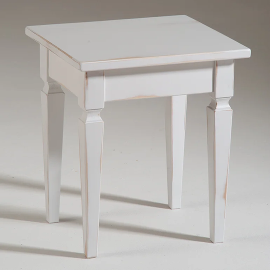 Chesire Coffee Table