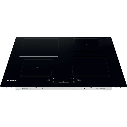 Hotpoint TQ1460SNE Induction Hob