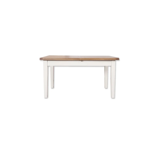 Fondulac Dining Table