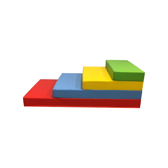 Bruggeman Playmat