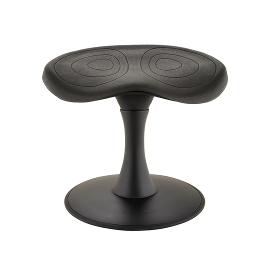 Fidget Active Stool