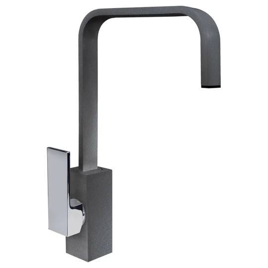 Brandon Single Handle Monobloc Mixer Tap