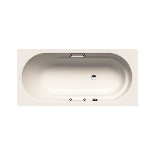 VAIO Star bathtub