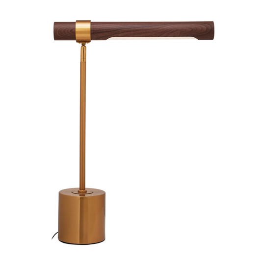 Kensi LED Table Lamp