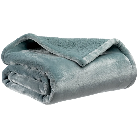 Velazquez Throw