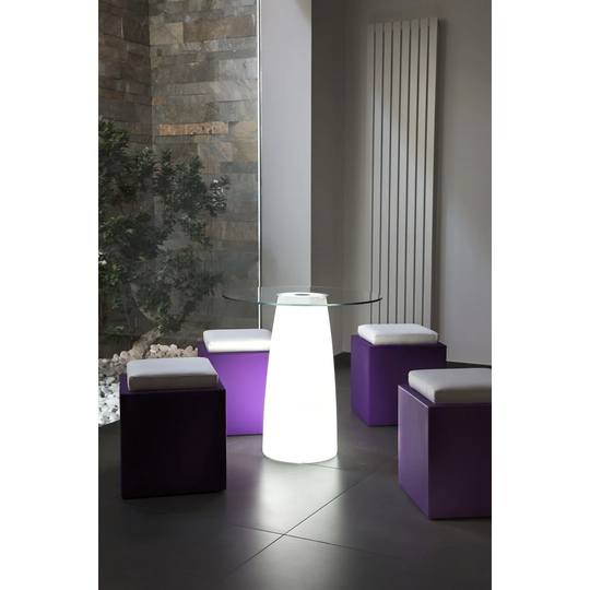 Villandry Coffee Table